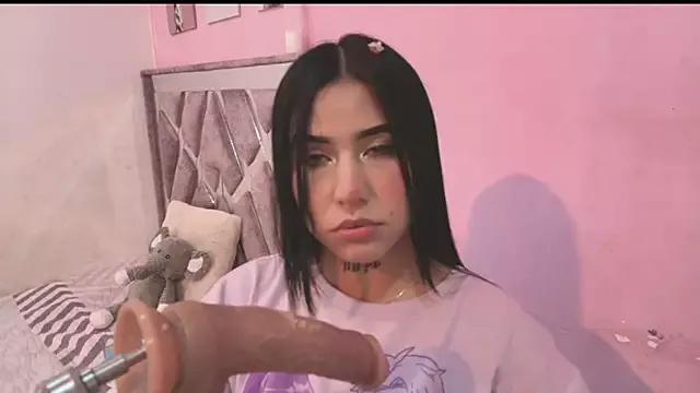 sweety_mariann1 on StripChat 