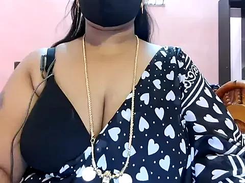 Sweety_rosy on StripChat 