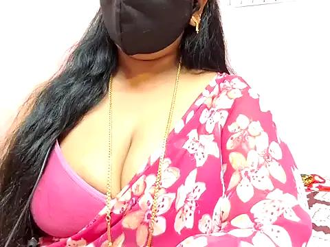 StripChat Sweety_rosy is Freechat Sweety_rosy — You like my boobs show