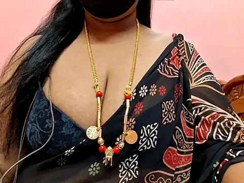 Sweety_rosy on StripChat 