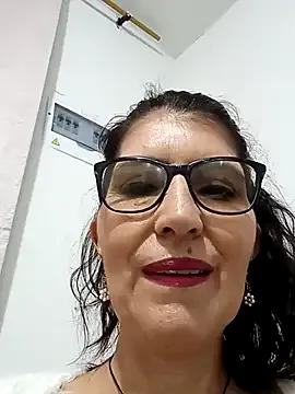 swity_foster — Mostrar senos