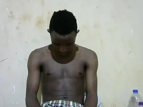 swthairydic — MILK FOR DADDY