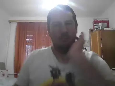 Szeximado31 — Instagram