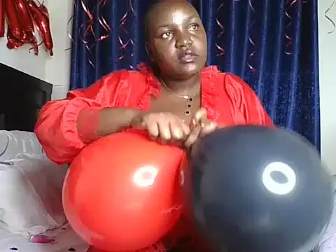 StripChat t-Shanshah2 is Freechat t-Shanshah2 — let's play