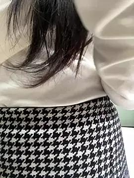 TAISHI_chan on StripChat