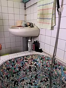 StripChat taiwan07010 is Freechat taiwan07010 — Freechat on StripChat