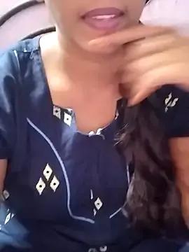 Tamil_Amul — Freechat on StripChat