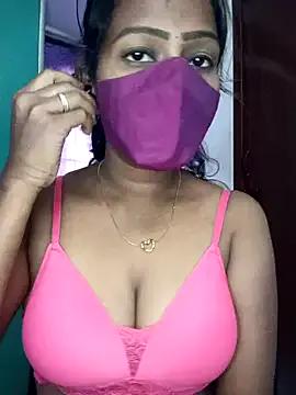 StripChat Tamil_kavinila is Freechat Tamil_kavinila — Freechat on StripChat