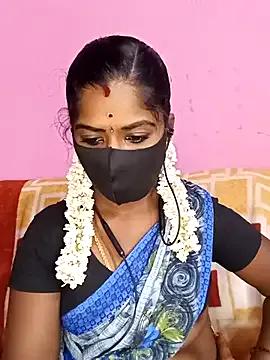 StripChat tamilammukuttyy is Freechat tamilammukuttyy — Dream home