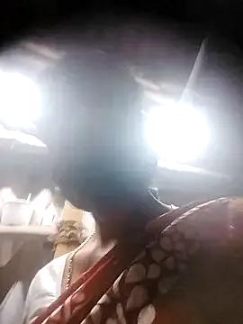 StripChat Tamilauntyhot is Private Tamilauntyhot — Private on StripChat