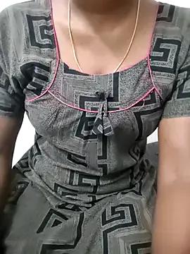 Tamilmallu-duskygirl03 — New phone