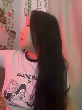 tammy_gun on StripChat 