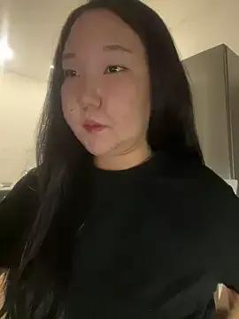 tammy_gun — make me wet