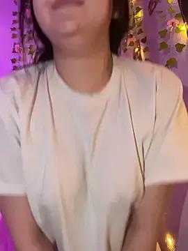 tammy_gun on StripChat 