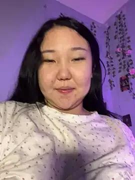 tammy_gun on StripChat 