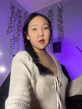 tammy_gun on StripChat 