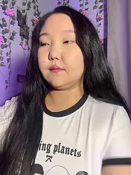 tammy_gun on StripChat 