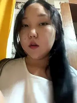 tammy_gun on StripChat 