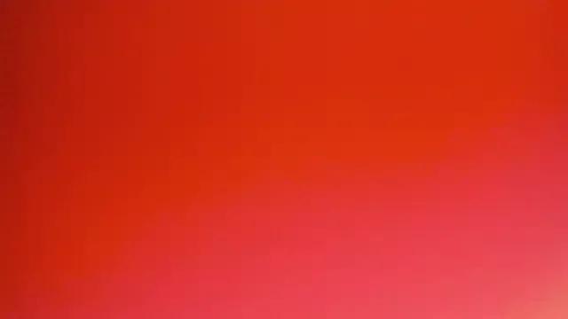 Private tamyleen on StripChat