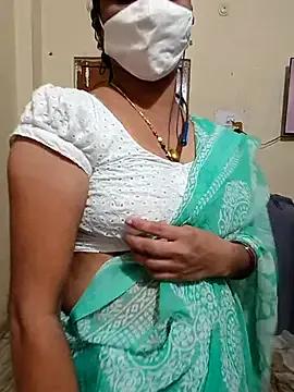 taratelugu — Freechat on StripChat