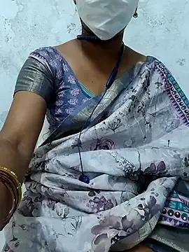 taratelugu on StripChat 