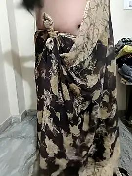 taratelugu on StripChat 