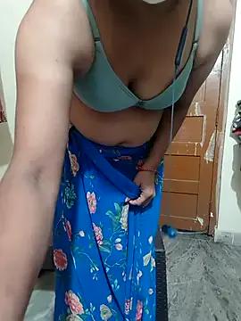 taratelugu on StripChat 