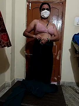 taratelugu on StripChat 