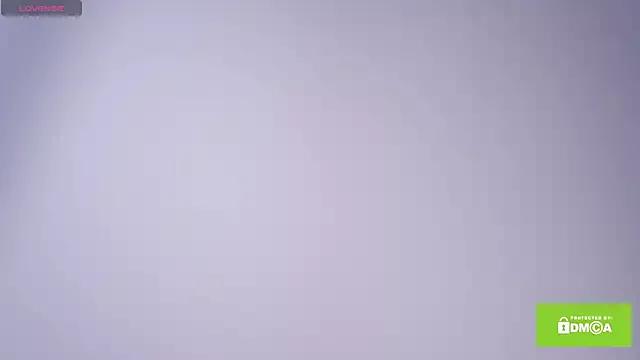 Freechat Tella_dream on StripChat