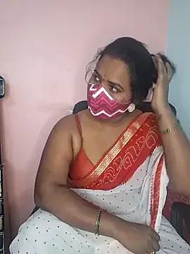 StripChat Telugu_jodi is Freechat Telugu_jodi — Love you