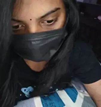 Telugu_sweet_couple_345 — fingering for 5m