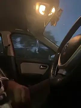 TeluguBoyAbhi — Cum