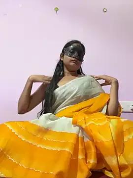 TeluguIshu_teen20 — TAKE OF ALL SIT NAKED IN LIVE