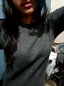 StripChat Teri_lella is Freechat Teri_lella — Freechat on StripChat