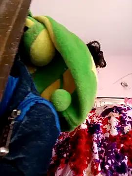 StripChat thanusi_2 is Private thanusi_2 — Private on StripChat