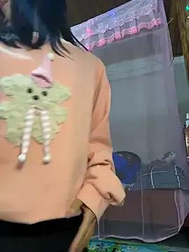 StripChat Thaocutee is Freechat Thaocutee — hope we will be happy and then get marri