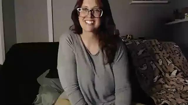 Private TheBustyHouseWife on StripChat