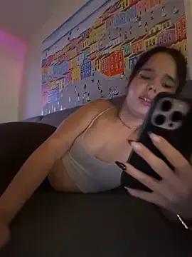 TheCinderella — Last tp Mystery Video