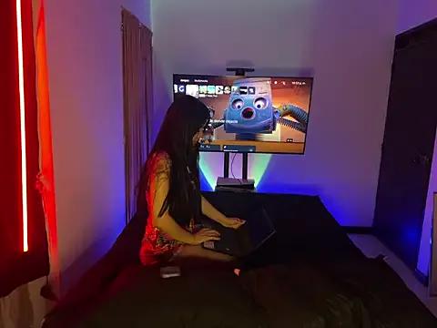 TheLevel69s on StripChat