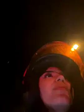 TheLevel69s on StripChat