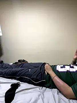 TheLevel69s on StripChat