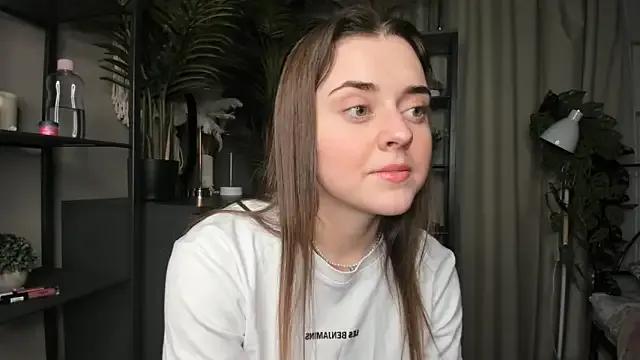 StripChat ThelmaJusto is Freechat ThelmaJusto — Take off shorts and slap peach^^