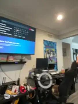 ThicBunz — Hey bunz