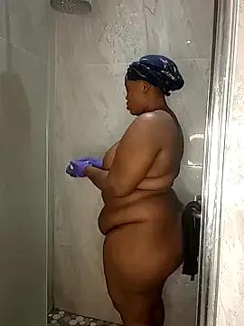 StripChat ThickAss_Cheeks is Freechat ThickAss_Cheeks — Twerking And fucking