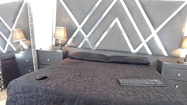 Tiifany_Baker on StripChat 