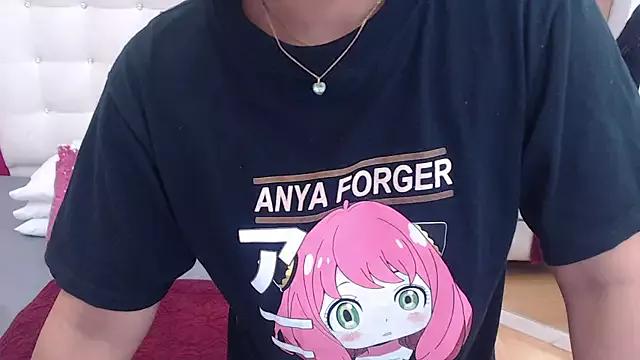 Freechat tinyy_whore18 on StripChat