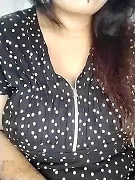 Tishani — Group on StripChat