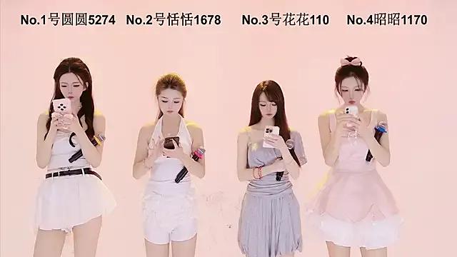 TNT-Sister on StripChat 