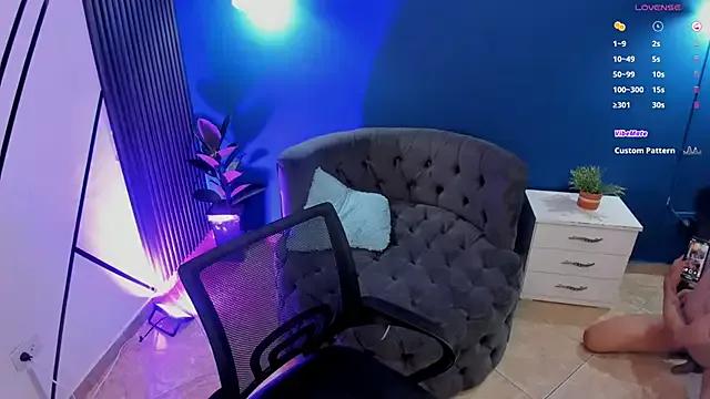 todoroki_g — shw cum