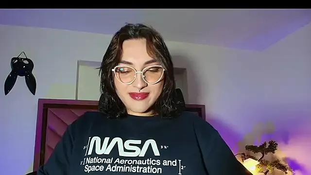 Freechat TomLondon_ on StripChat